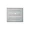 Viskon-Aire Filters 20 X 20in. Intake Panel Filter Series 55 with Viskon-Aire's Unique Never Dry Pbt-32Tm Tackifier 865-006 - alternate 2